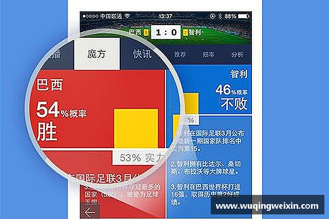 解读米兰体育